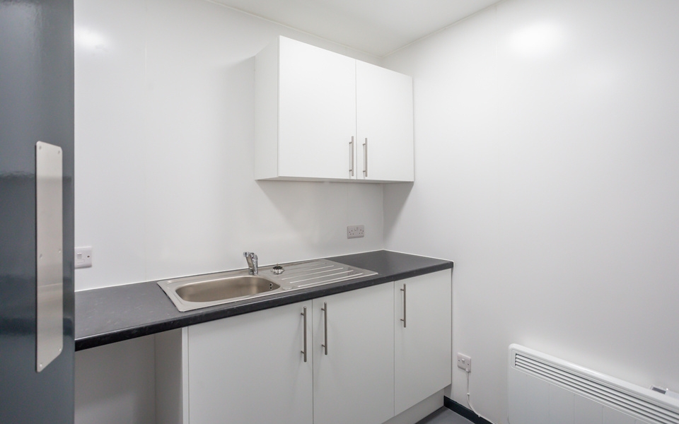 Units 50 and 52 Westfield North (11)